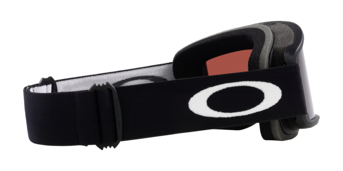 Oakley OO7122 712216 Target Line  S 